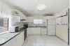 52 Floramy Street, Boondall, Qld 4034-Image