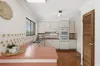 52 Floramy Street, Boondall, Qld 4034-Image