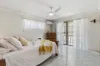 52 Floramy Street, Boondall, Qld 4034-Image
