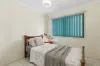 52 Floramy Street, Boondall, Qld 4034-Image