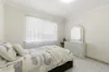 52 Floramy Street, Boondall, Qld 4034-Image