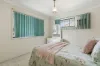 52 Floramy Street, Boondall, Qld 4034-Image