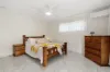 52 Floramy Street, Boondall, Qld 4034-Image