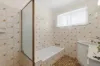 52 Floramy Street, Boondall, Qld 4034-Image