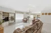 52 Floramy Street, Boondall, Qld 4034-Image