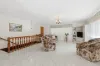 52 Floramy Street, Boondall, Qld 4034-Image