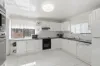 52 Floramy Street, Boondall, Qld 4034-Image