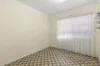52 Floramy Street, Boondall, Qld 4034-Image