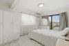 52 Floramy Street, Boondall, Qld 4034-Image