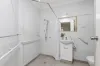 52 Floramy Street, Boondall, Qld 4034-Image