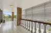 52 Floramy Street, Boondall, Qld 4034-Image