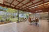 52 Floramy Street, Boondall, Qld 4034-Image