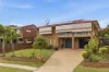 52 Floramy Street, Boondall, Qld 4034-Image