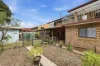 52 Floramy Street, Boondall, Qld 4034-Image