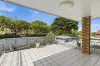 52 Floramy Street, Boondall, Qld 4034-Image