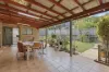 52 Floramy Street, Boondall, Qld 4034-Image