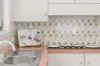 52 Floramy Street, Boondall, Qld 4034-Image