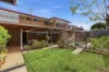 52 Floramy Street, Boondall, Qld 4034-Image