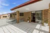 52 Floramy Street, Boondall, Qld 4034-Image