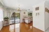 52 Floramy Street, Boondall, Qld 4034-Image