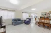 52 Floramy Street, Boondall, Qld 4034-Image