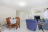52 Floramy Street, Boondall, Qld 4034-Image
