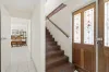52 Floramy Street, Boondall, Qld 4034-Image