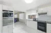 52 Floramy Street, Boondall, Qld 4034-Image