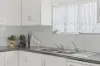 52 Floramy Street, Boondall, Qld 4034-Image