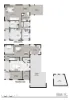 52 Floramy Street, Boondall, Qld 4034-Floorplan