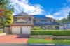 52 Floribunda Avenue, Glenmore Park, NSW 2745