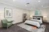 52 Floribunda Avenue, Glenmore Park, NSW 2745-Image