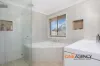52 Floribunda Avenue, Glenmore Park, NSW 2745-Image
