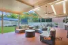 52 Floribunda Avenue, Glenmore Park, NSW 2745-Image