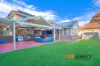 52 Floribunda Avenue, Glenmore Park, NSW 2745-Image