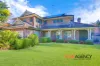 52 Floribunda Avenue, Glenmore Park, NSW 2745-Image