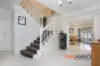 52 Floribunda Avenue, Glenmore Park, NSW 2745-Image