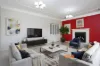 52 Floribunda Avenue, Glenmore Park, NSW 2745-Image