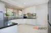 52 Floribunda Avenue, Glenmore Park, NSW 2745-Image