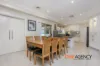 52 Floribunda Avenue, Glenmore Park, NSW 2745-Image
