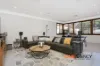 52 Floribunda Avenue, Glenmore Park, NSW 2745-Image
