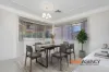 52 Floribunda Avenue, Glenmore Park, NSW 2745-Image