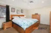 52 Floribunda Avenue, Glenmore Park, NSW 2745-Image