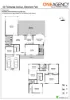 52 Floribunda Avenue, Glenmore Park, NSW 2745-Floorplan
