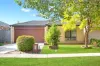 52  Fongeo Drive, Point Cook, Vic 3030