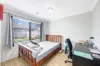 52  Fongeo Drive, Point Cook, Vic 3030-Image