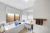 52  Fongeo Drive, Point Cook, Vic 3030-Image