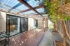 52  Fongeo Drive, Point Cook, Vic 3030-Image