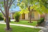 52  Fongeo Drive, Point Cook, Vic 3030-Image