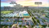 52  Fongeo Drive, Point Cook, Vic 3030-Image